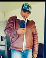 Vangile Mkwanazi review photo