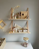 Shona Martin review photo