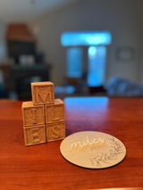 Kristi G review photo