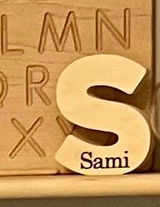 Sumer Zabian review photo