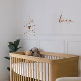Kaitlyn review photo