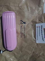 Valentina Hormero Huisca review photo
