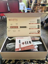 Citlally Briones review photo