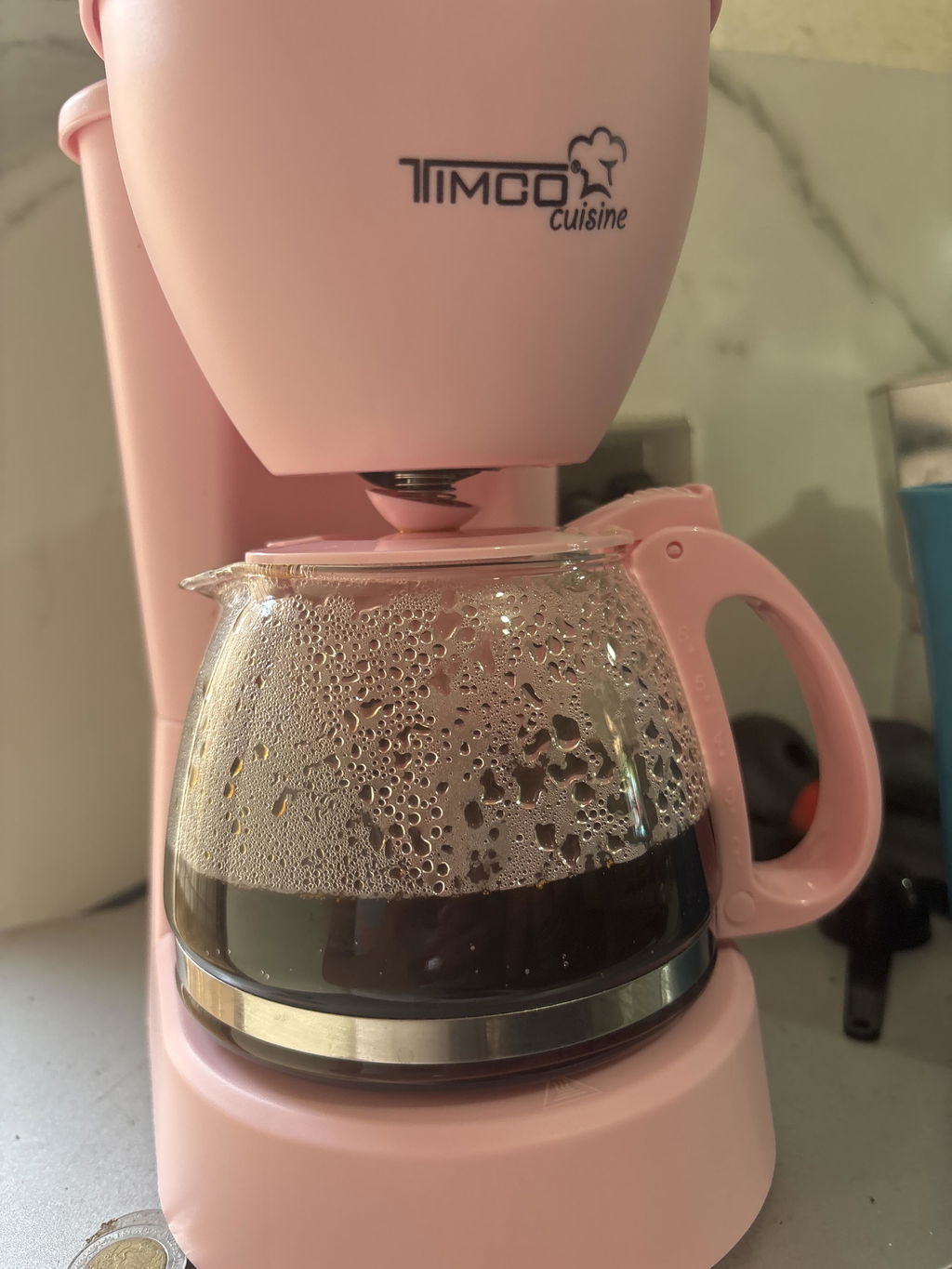 timco.com.mx