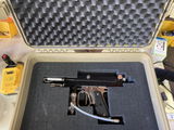 Richard Hayssen review photo