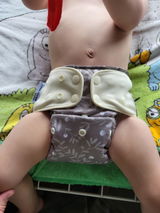 ElinDK review photo