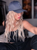 Malin Johansson review photo