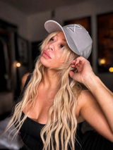 Malin Johansson review photo