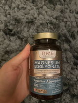 Daniela P. review photo