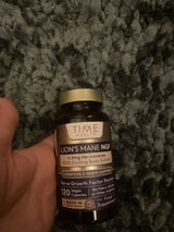 Daniela P. review photo