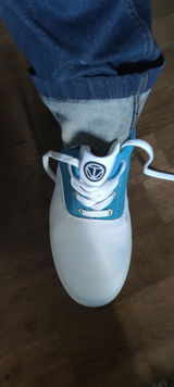 T. review photo