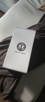 T. review photo