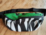 T. review photo