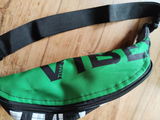 T. review photo