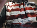 T. review photo