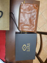 Pietro Poggi review photo