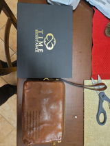 Pietro Poggi review photo