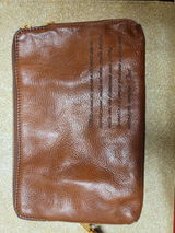 Pietro Poggi review photo