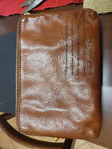 Pietro Poggi review photo