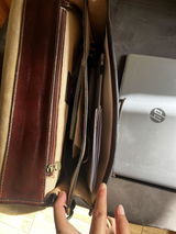Stephane R Bedacier review photo