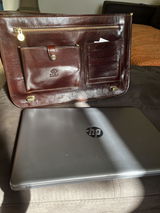 Stephane R Bedacier review photo
