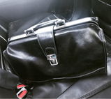Robert Terrazas T review photo