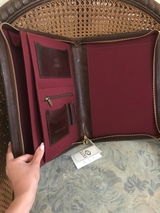Olga M review photo