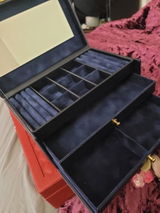 Vallainy L review photo
