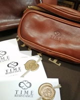 Tomoyuki review photo