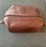 Graziella C review photo