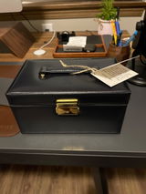Connor D review photo