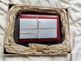 Alewtina W review photo