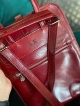 Ausra K review photo