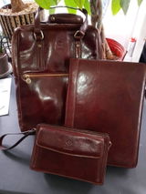 Athena S review photo