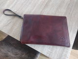 Aude H review photo