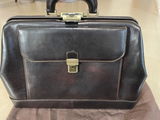 Joseph W review photo
