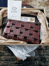 Dorothy R review photo