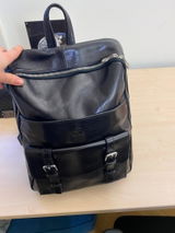 Marina V review photo