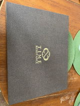 Lily H review photo