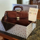 Luisa C review photo