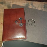 Zineb A review photo