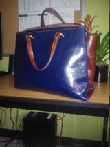 Yuliya S review photo