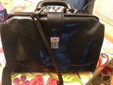 Renita S review photo