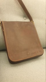 Leslie M review photo
