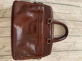Elena P review photo