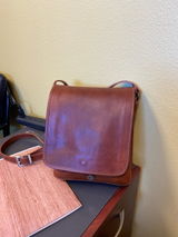 Djimon M review photo