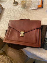 Matthew S review photo