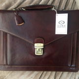 Audrey H review photo