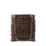 Ann Z review photo