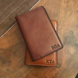 Kristeia A review photo